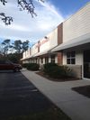 664 Orangeburg Rd photo